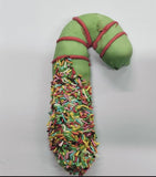 bastoncini mustazzuolo )