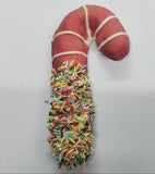 bastoncini mustazzuolo )