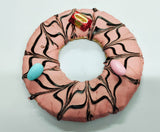 ciambella mustazzuolo