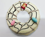 ciambella mustazzuolo