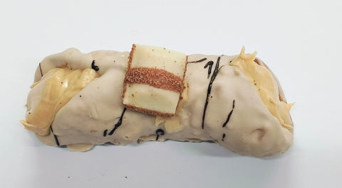 cannoli.di crema spalmabili