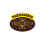 Pasticceria Gelateria Trischitta Francesco
